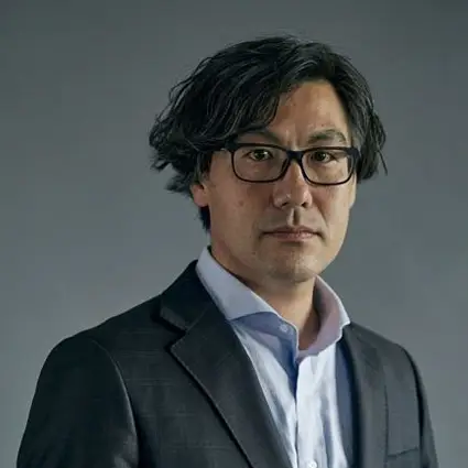丸谷　耕太　准教授
