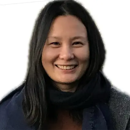 XU　Yao　特任助教