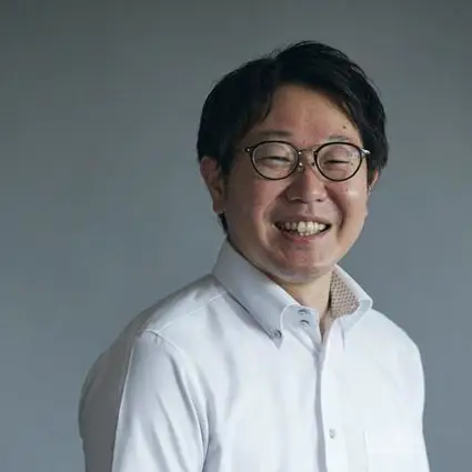 藤生　慎　教授