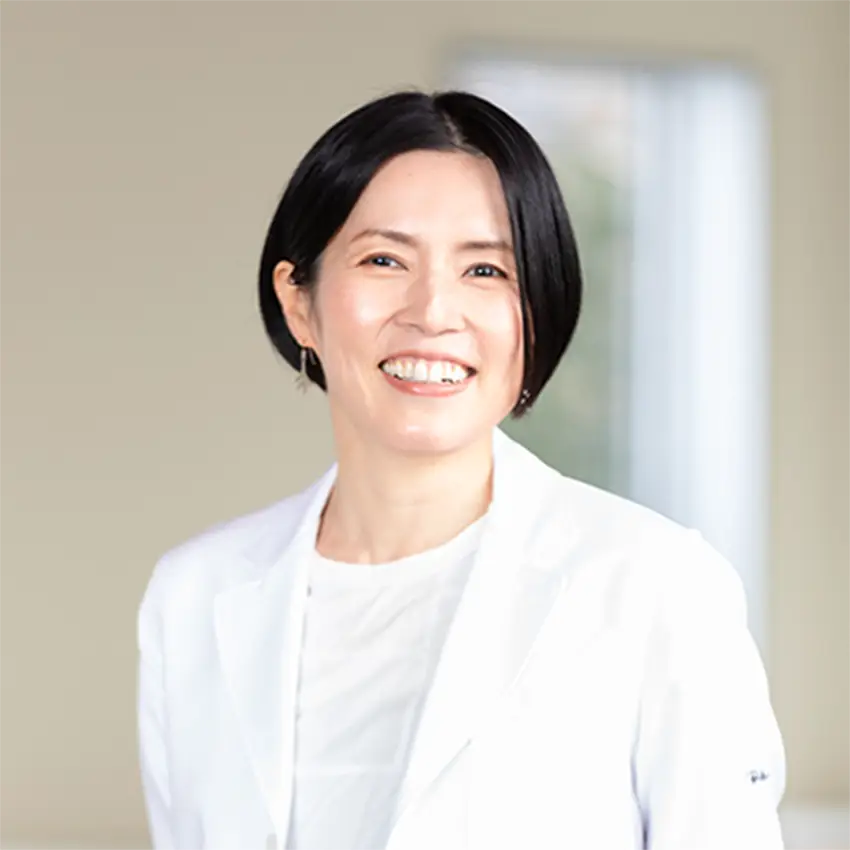 波多野　都　客員准教授